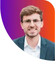 Customer Success Stories - FIFA