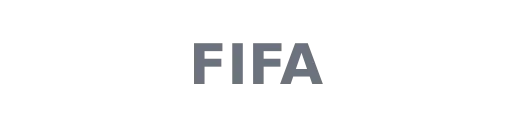 FIFA